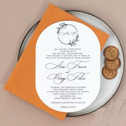 Nessuna immagine impostata 